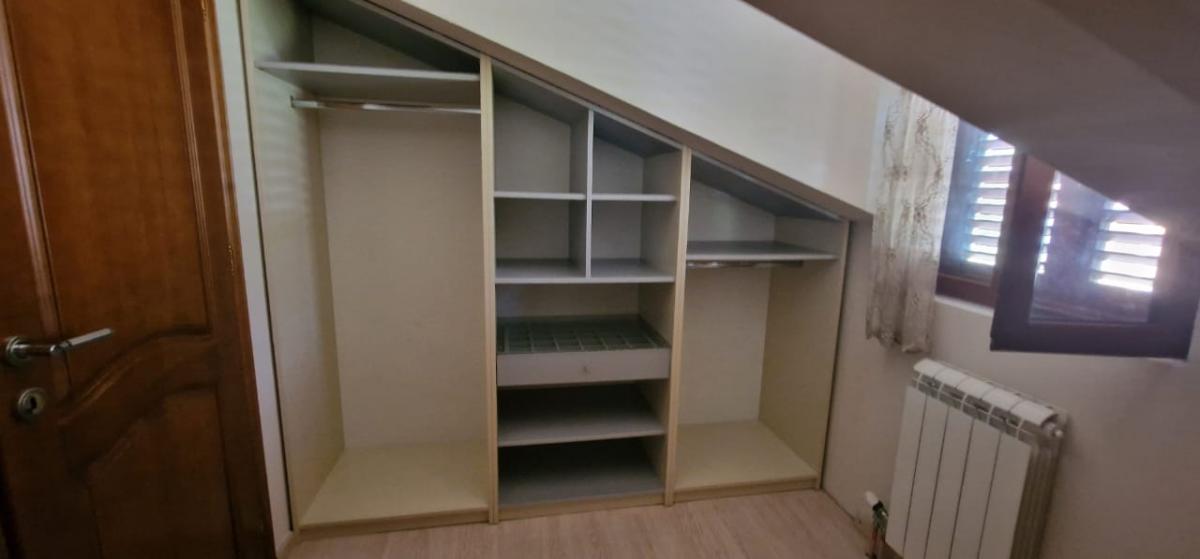 Višesoban stan u Kotoru, 120m² 5
