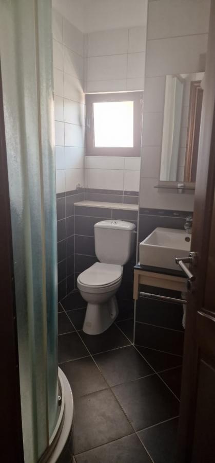 Višesoban stan u Kotoru, 120m² 6