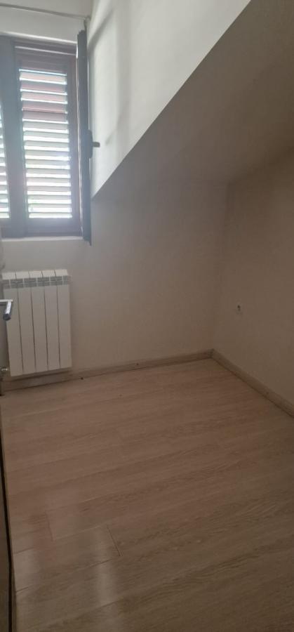 Višesoban stan u Kotoru, 120m² 8