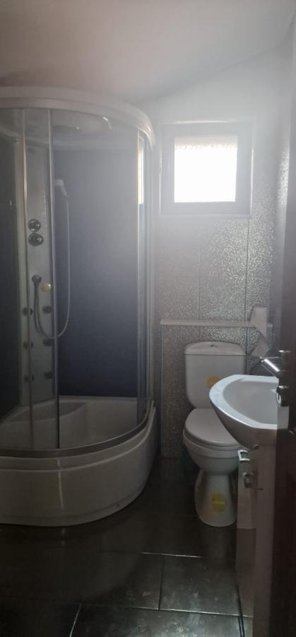 Višesoban stan u Kotoru, 120m² 9