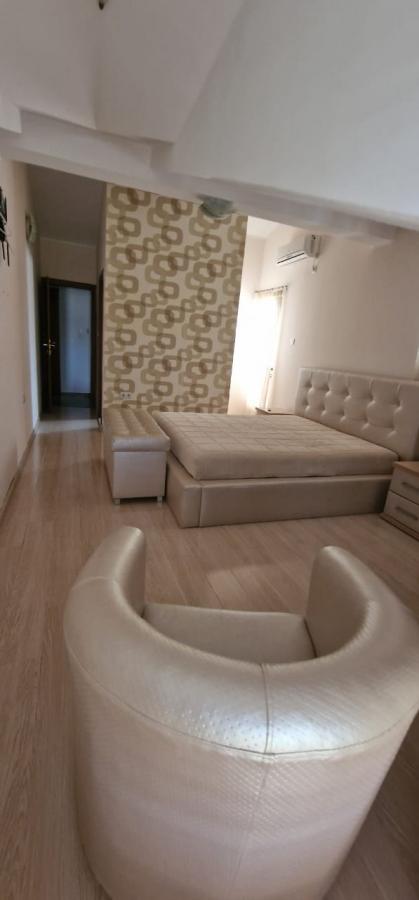 Višesoban stan u Kotoru, 120m² 10