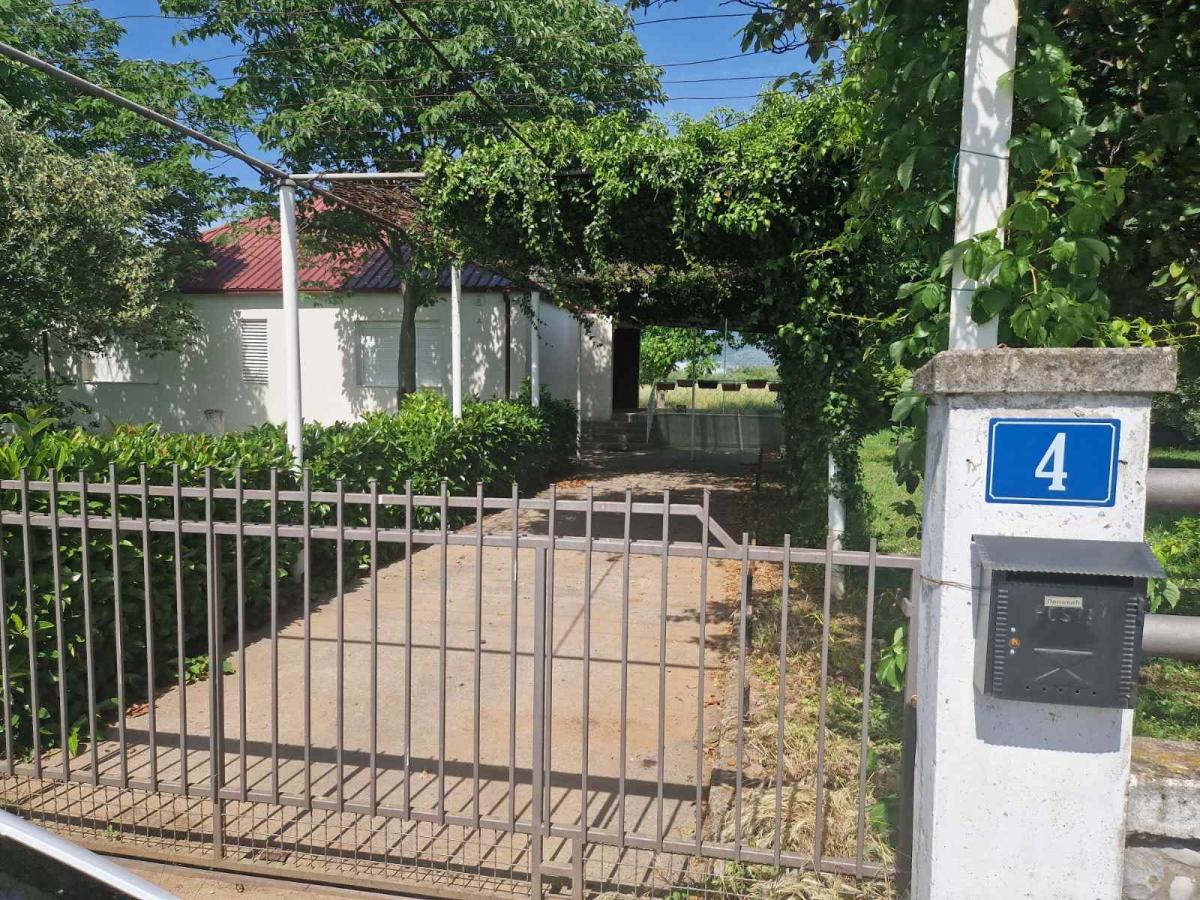Kuća u Podgorici, 175m² 2