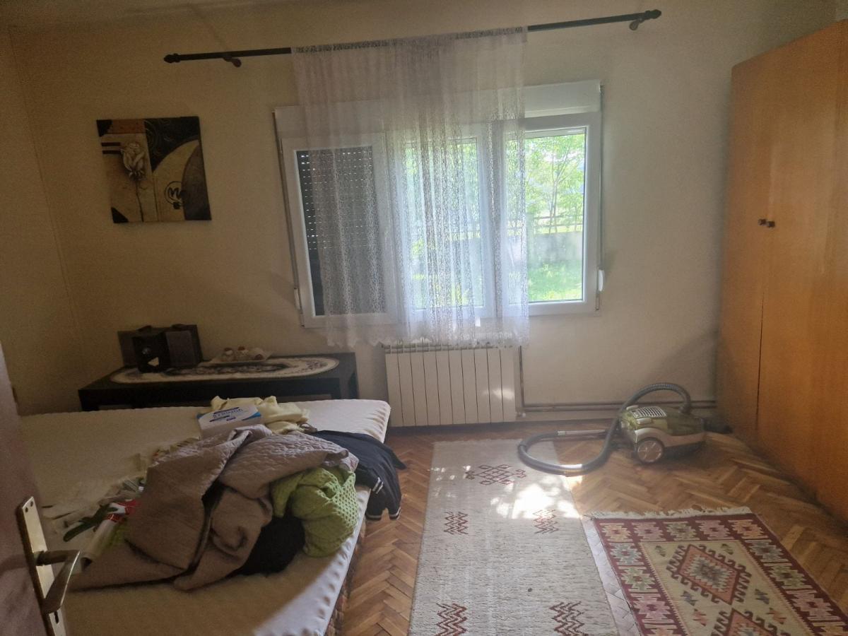 Kuća u Podgorici, 175m² 11