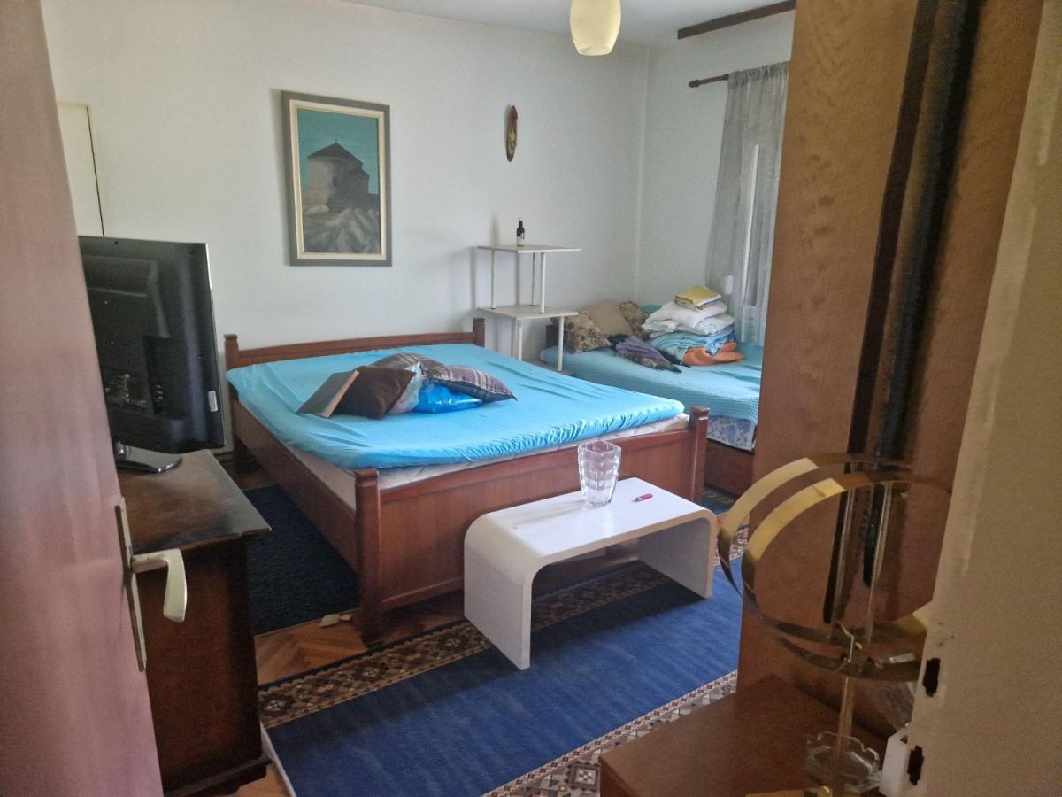Kuća u Podgorici, 175m² 12