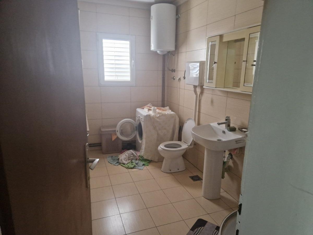 Kuća u Podgorici, 175m² 13