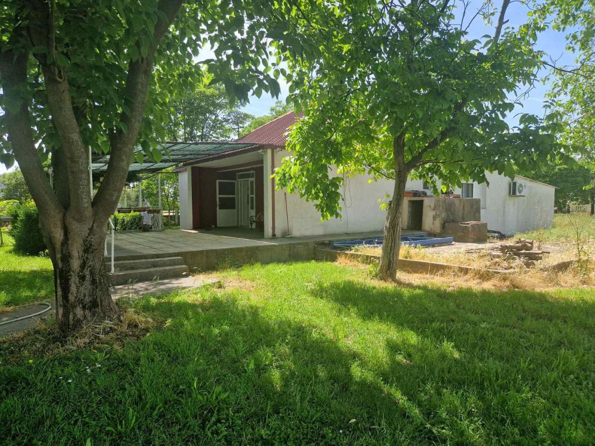 Kuća u Podgorici, 175m² 3