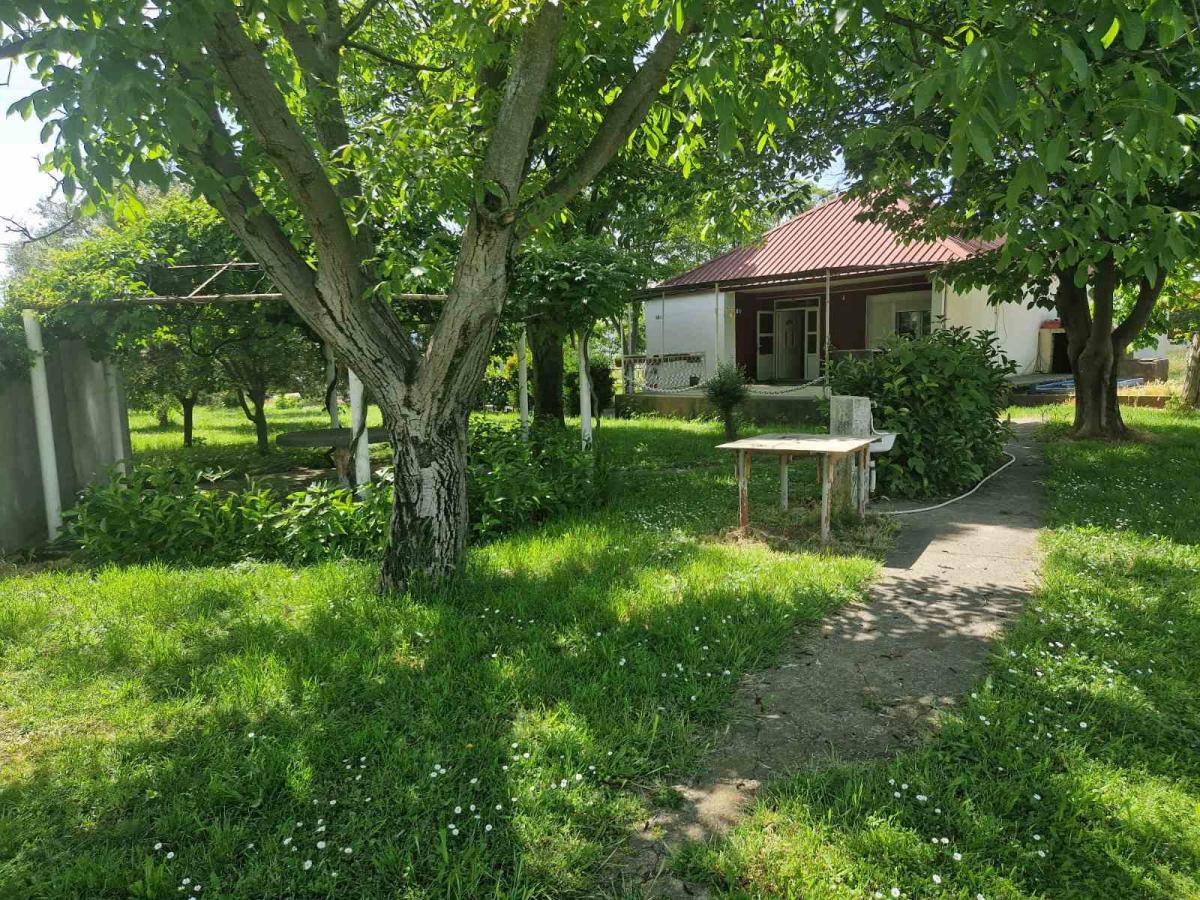 Kuća u Podgorici, 175m² 5