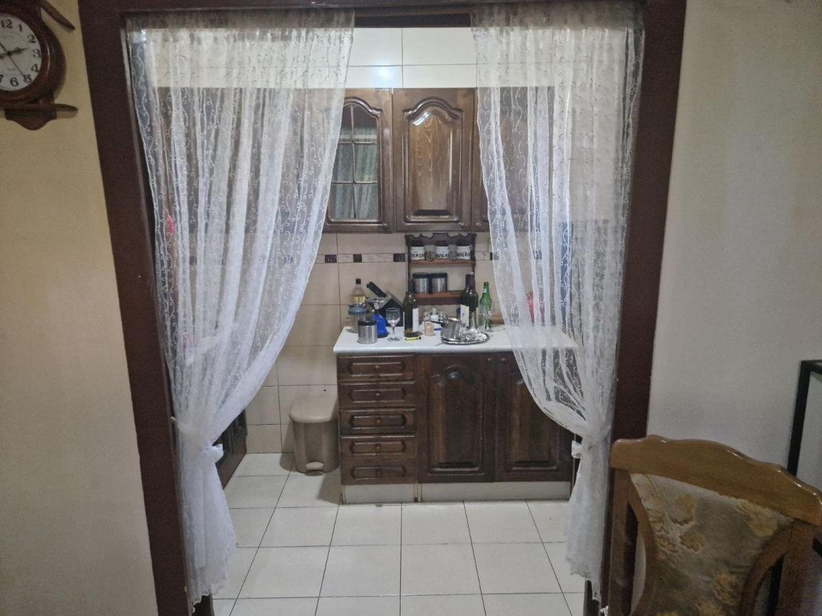 Kuća u Podgorici, 175m² 6