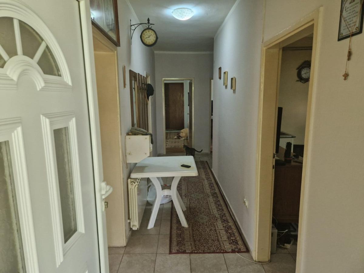 Kuća u Podgorici, 175m² 7