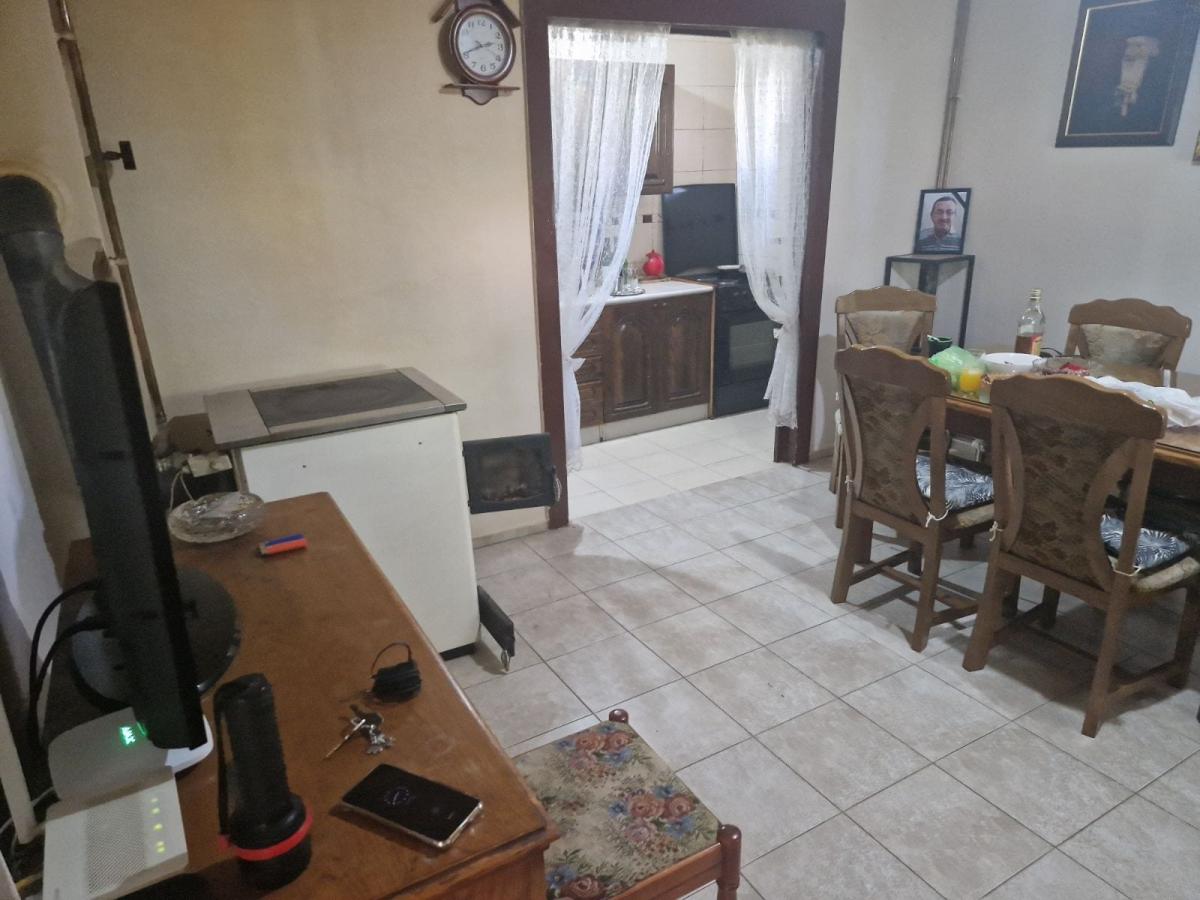 Kuća u Podgorici, 175m² 8