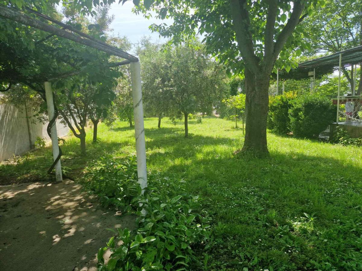 Kuća u Podgorici, 175m² 9