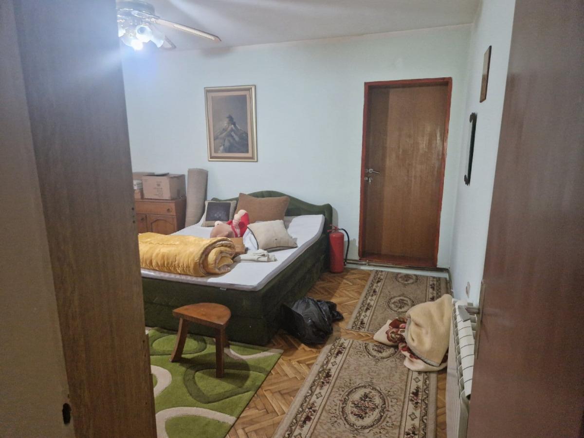 Kuća u Podgorici, 175m² 10