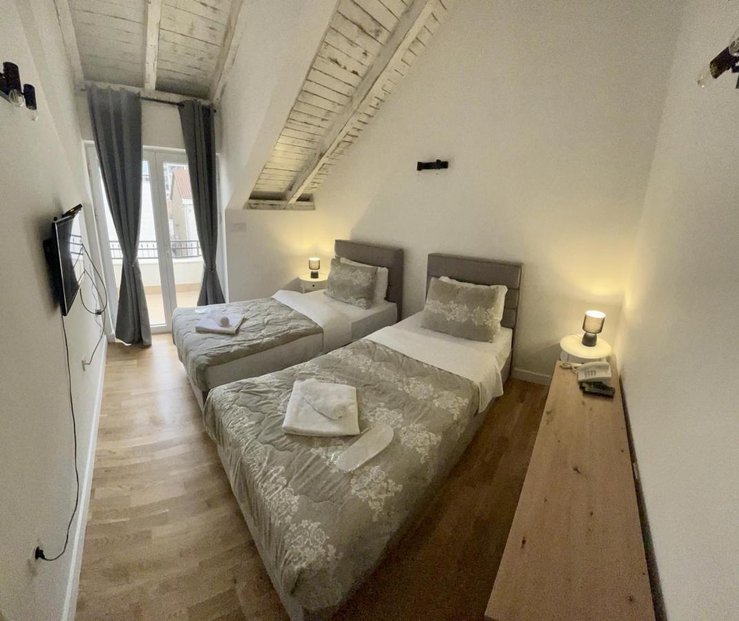 Kuća u Kotoru, 600m² 2