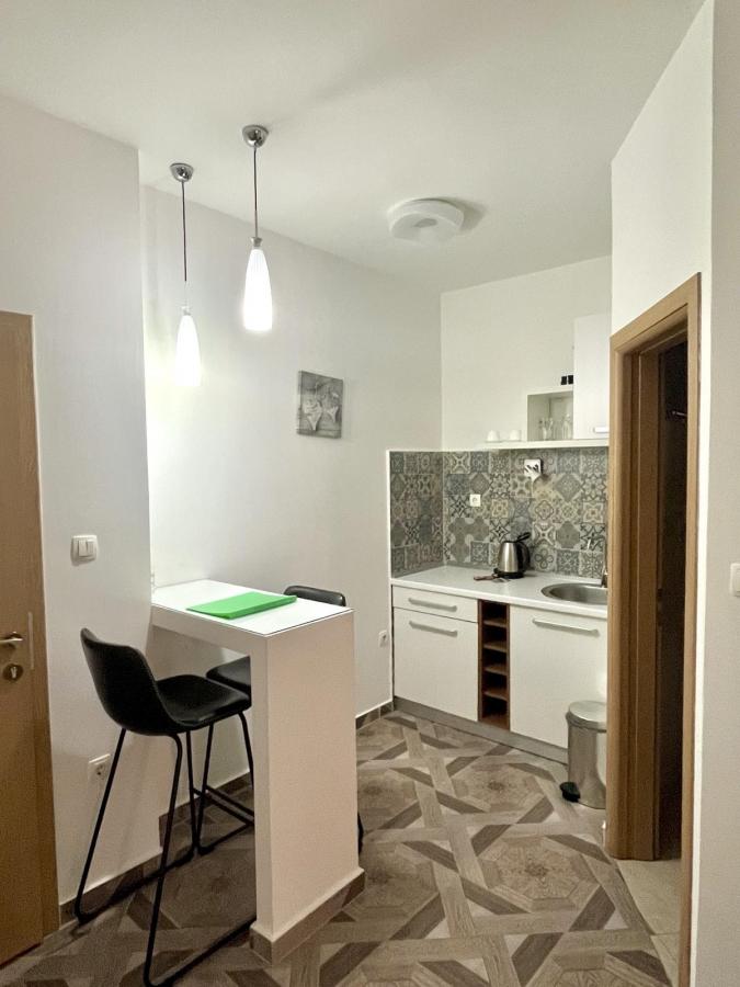 Kuća u Kotoru, 600m² 13