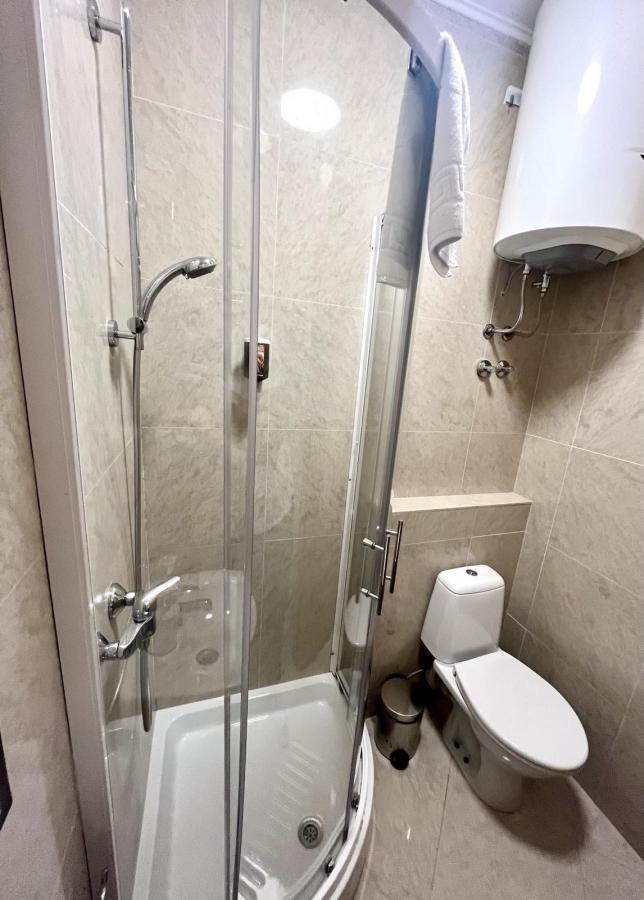 Kuća u Kotoru, 600m² 14