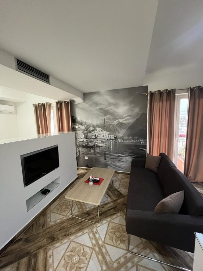 Kuća u Kotoru, 600m² 15