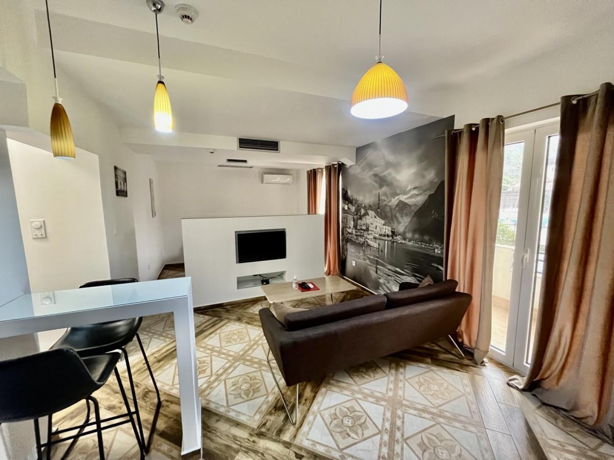 Kuća u Kotoru, 600m² 16