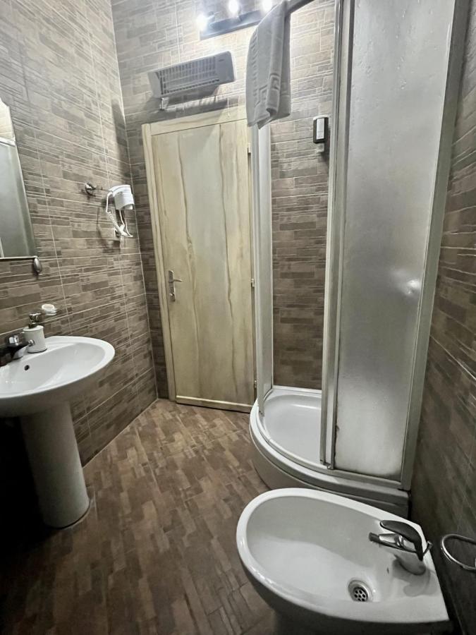 Kuća u Kotoru, 600m² 17