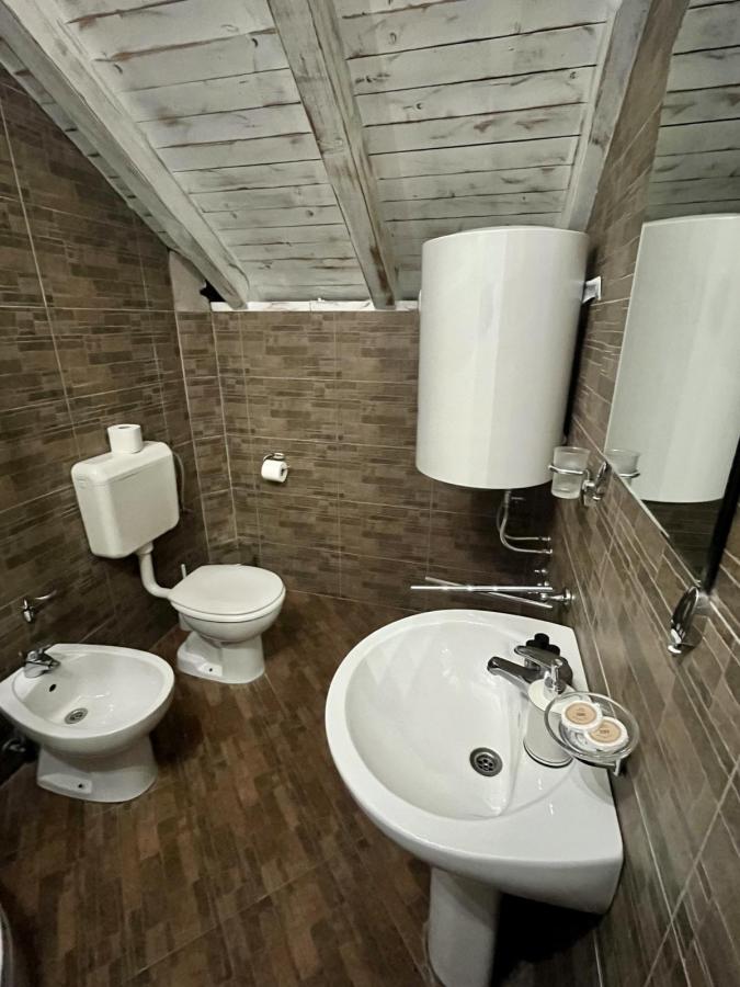 Kuća u Kotoru, 600m² 18