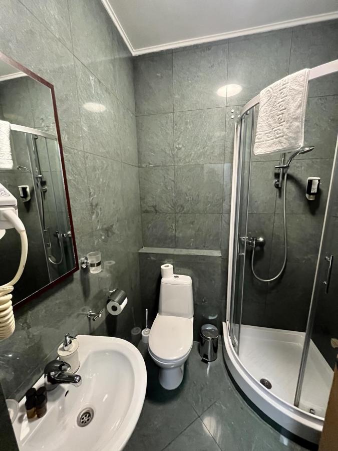 Kuća u Kotoru, 600m² 19