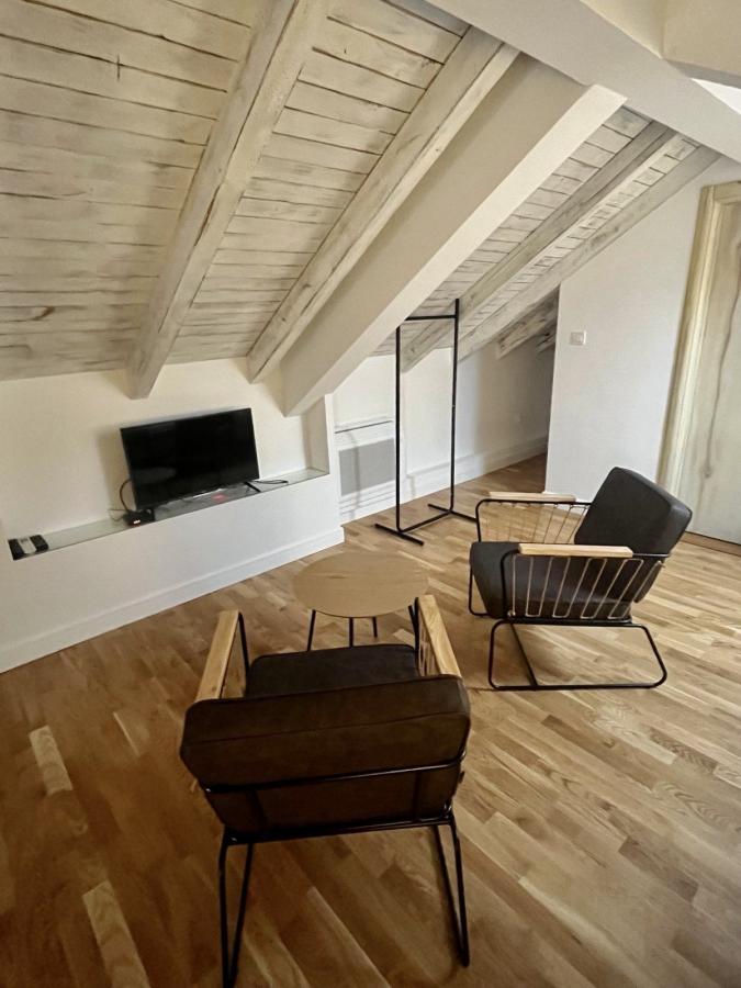 Kuća u Kotoru, 600m² 4