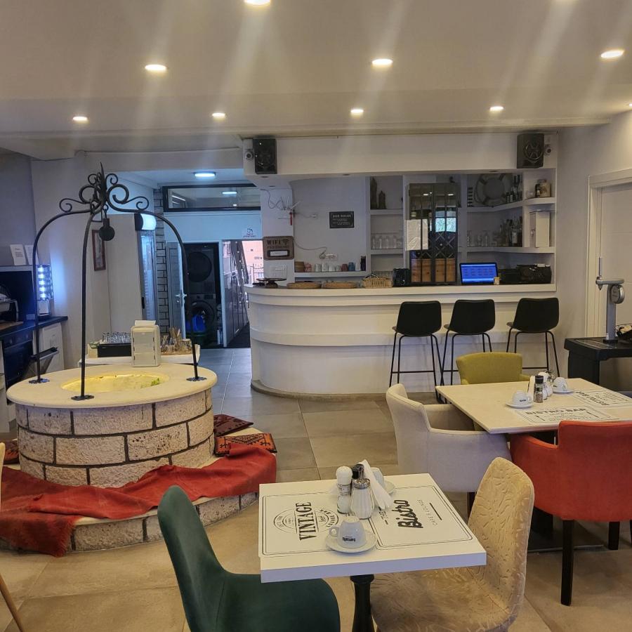 Kuća u Kotoru, 600m² 6
