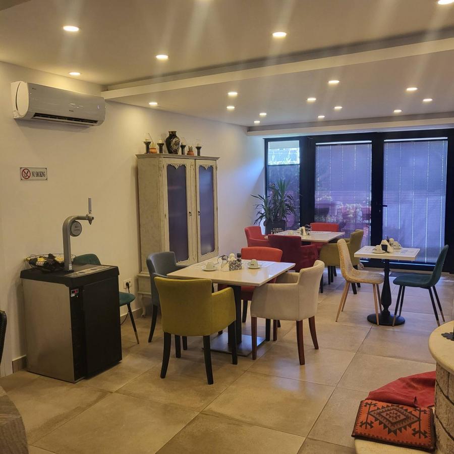 Kuća u Kotoru, 600m² 9