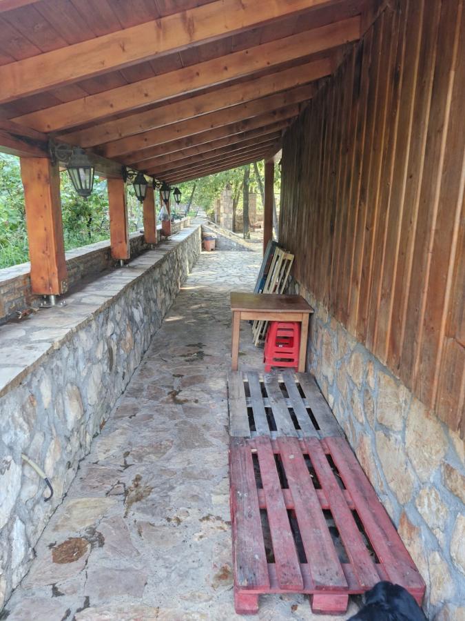 Plac u Danilovgrad, 0m² 13