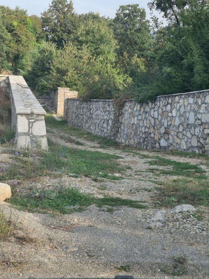 Plac u Danilovgrad, 0m² 6
