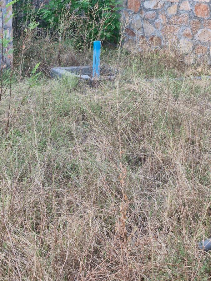 Plac u Danilovgrad, 0m² 7