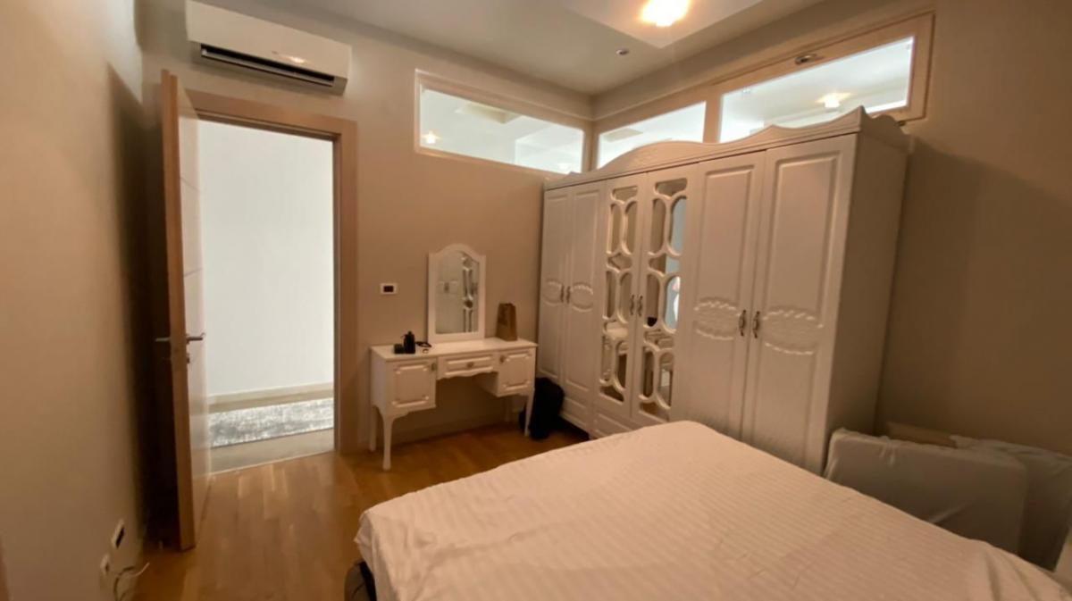 Dvosoban stan u Budvi, 120m² 11