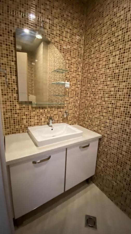 Dvosoban stan u Budvi, 120m² 13