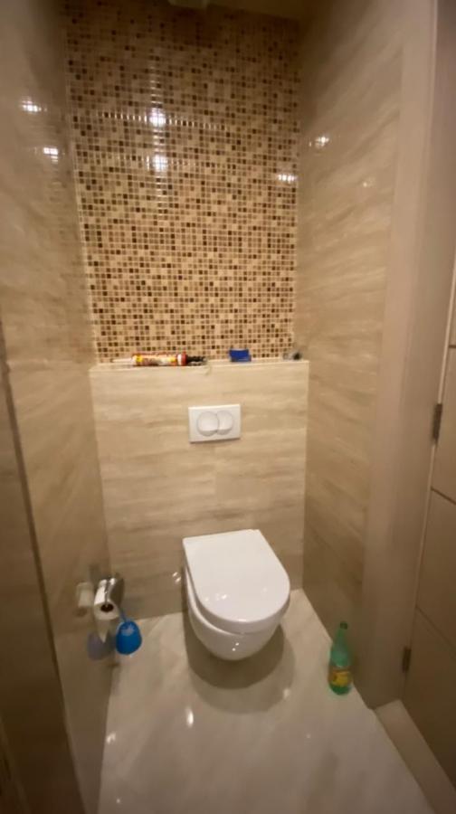 Dvosoban stan u Budvi, 120m² 15