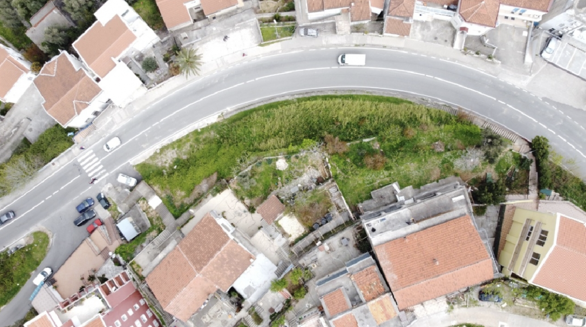 Nekretnina u Budvi, 800m² 7