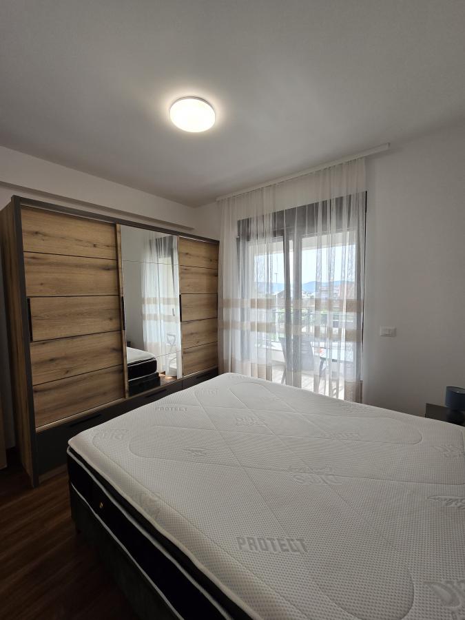 Jednosoban stan u Tivtu, 50m² 13