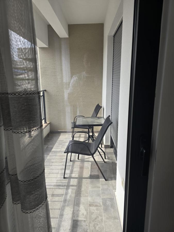 Jednosoban stan u Tivtu, 50m² 9