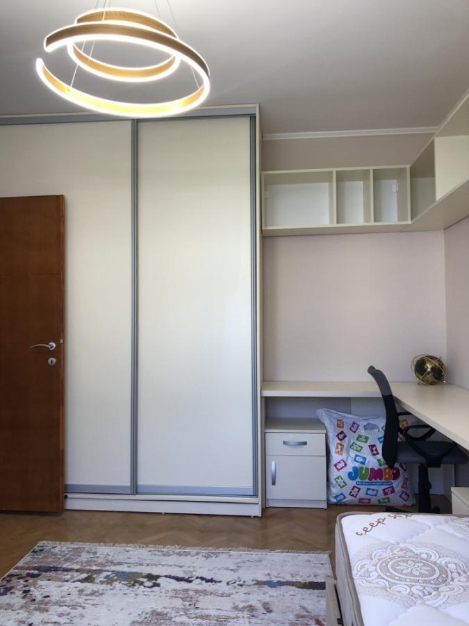 Dvosoban stan u Tivtu, 55m² 7