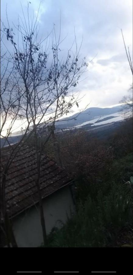 Nekretnina u Kotoru, 2615m² 11