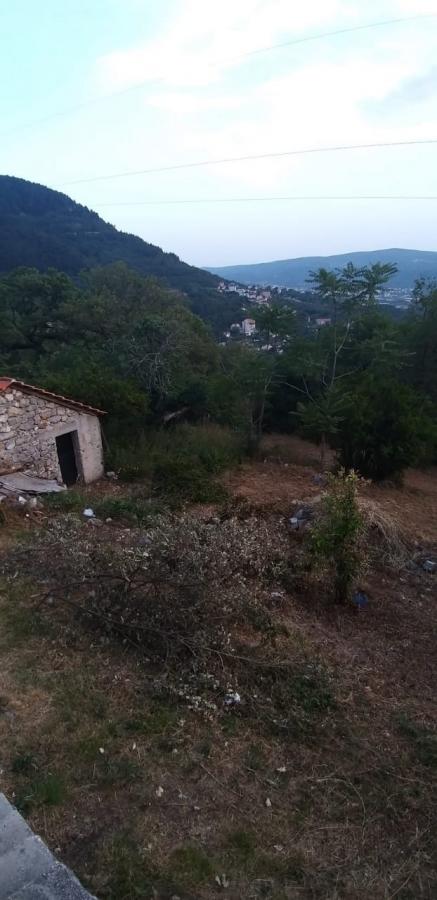 Nekretnina u Kotoru, 2615m² 12