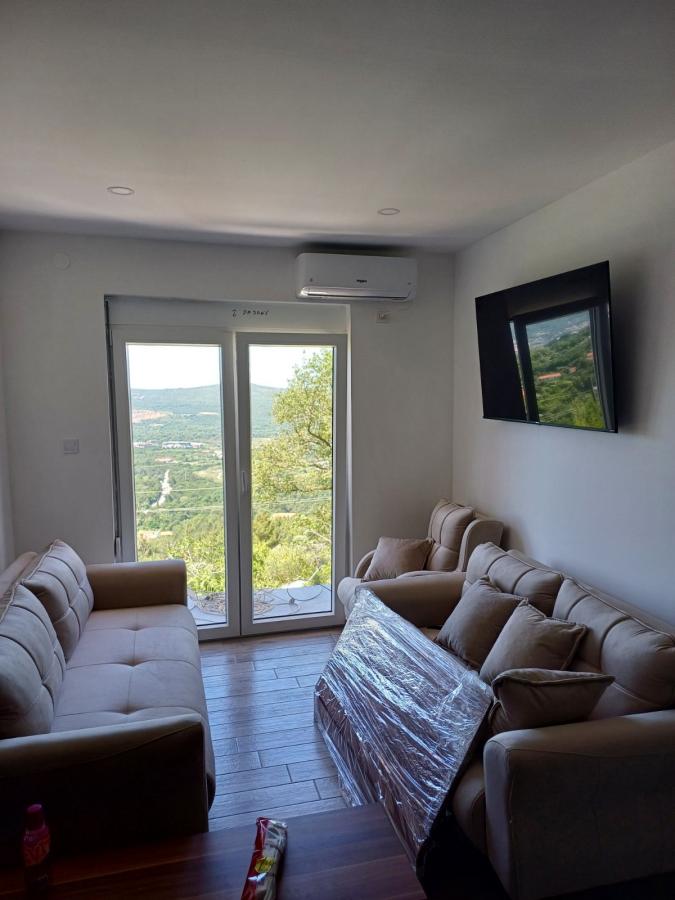 Nekretnina u Kotoru, 2615m² 4
