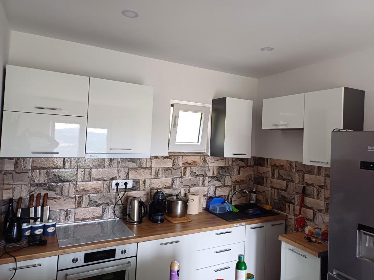Nekretnina u Kotoru, 2615m² 7