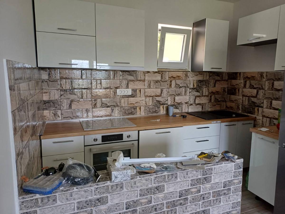 Nekretnina u Kotoru, 2615m² 8