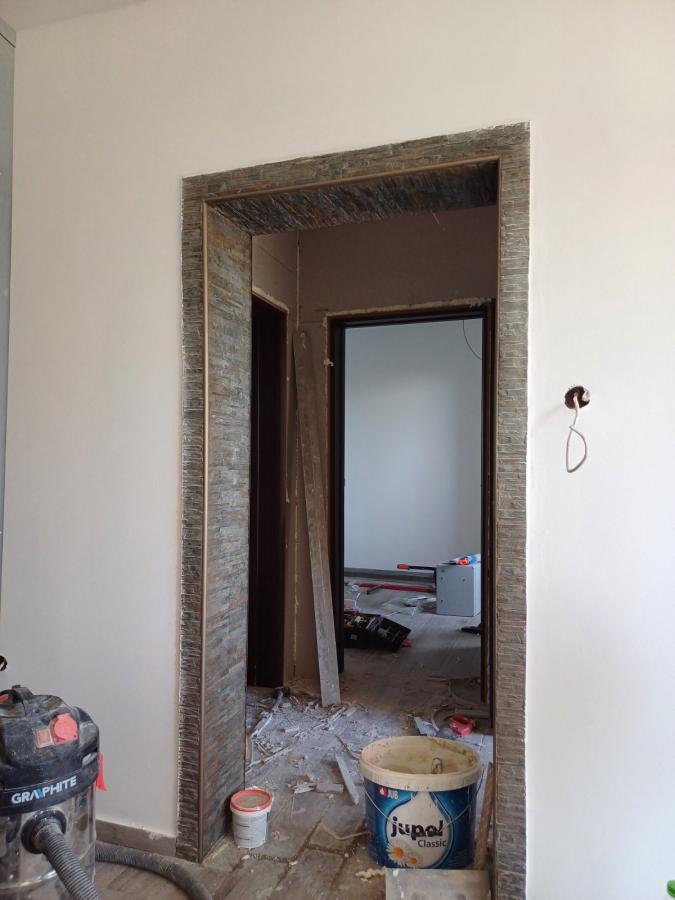Nekretnina u Kotoru, 2615m² 9