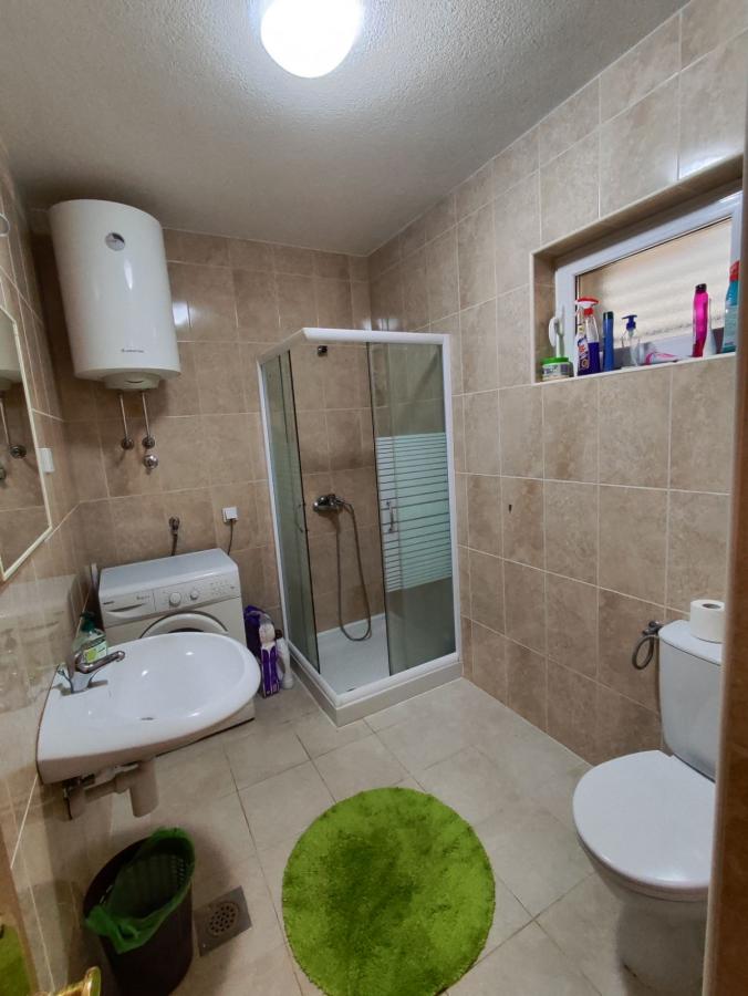 One-bedroom apartment 58 m2 for sale, Herceg Novi, Njivice 10