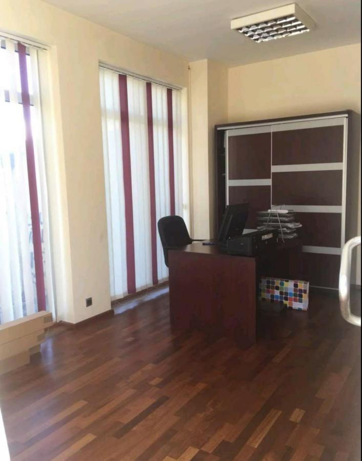 Poslovni prostor u Podgorici, 60m²