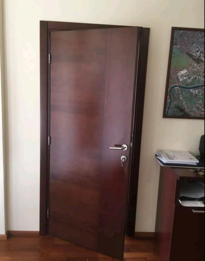 Poslovni prostor u Podgorici, 60m² 2