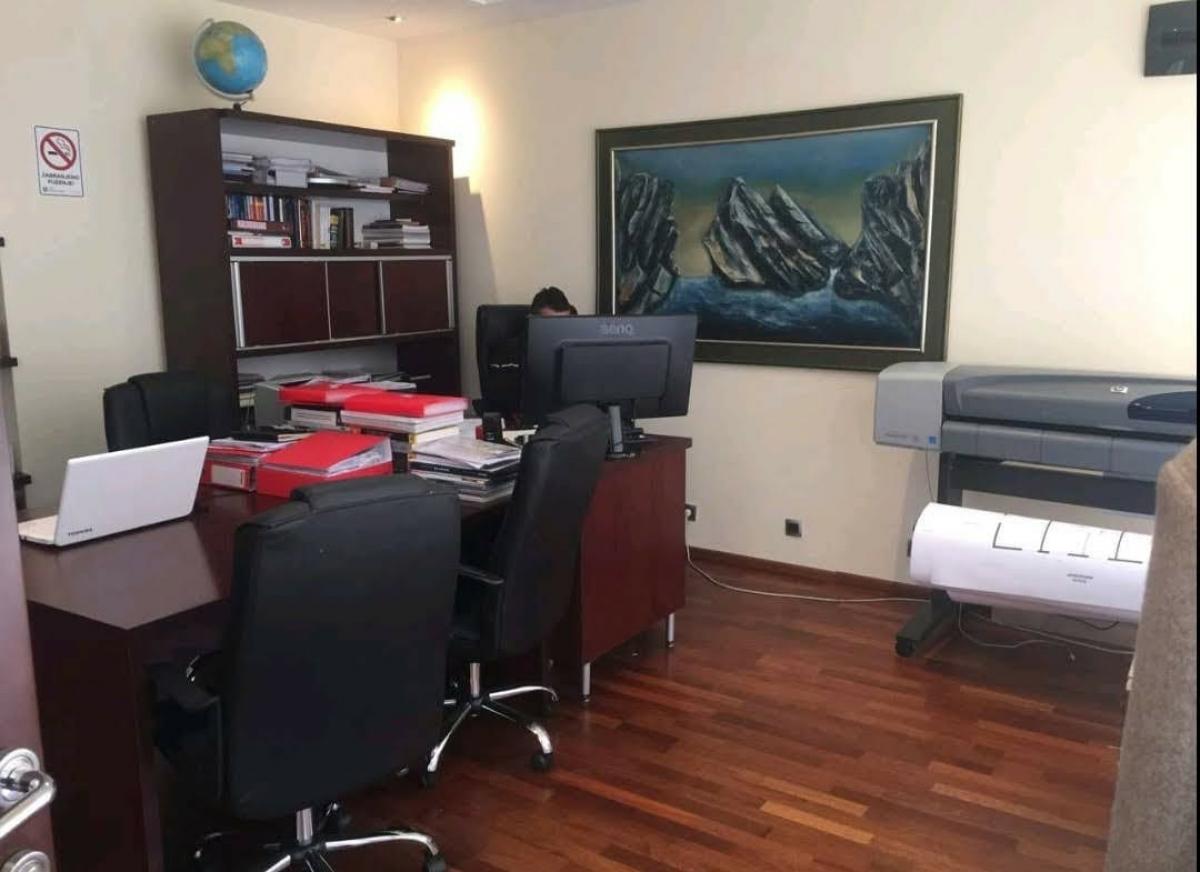 Poslovni prostor u Podgorici, 60m² 3