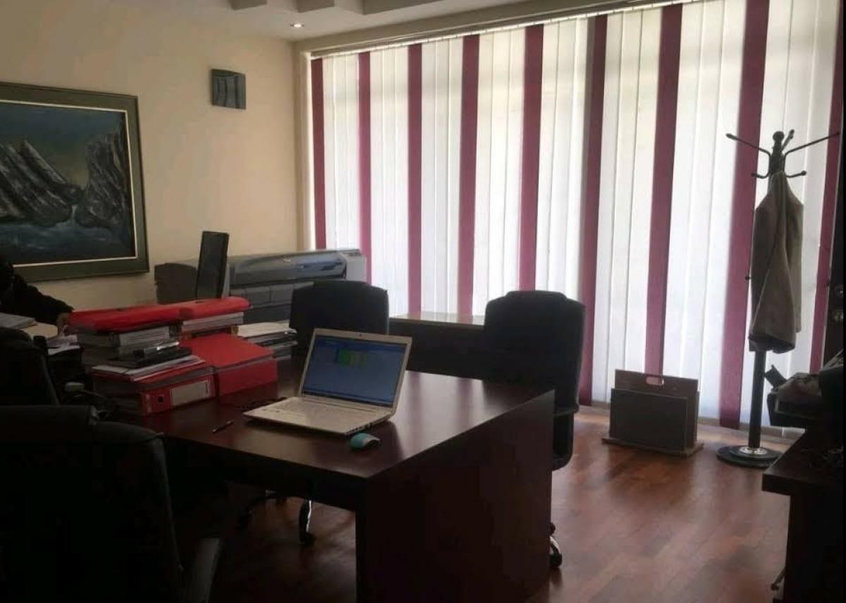 Poslovni prostor u Podgorici, 60m² 4
