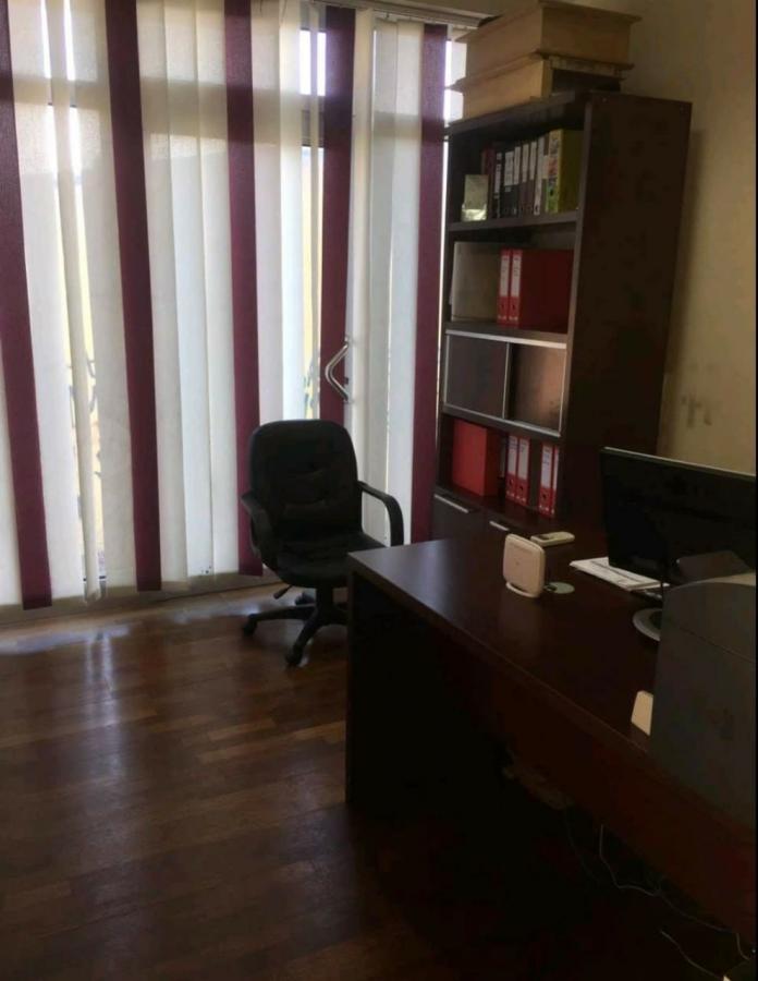 Poslovni prostor u Podgorici, 60m² 5