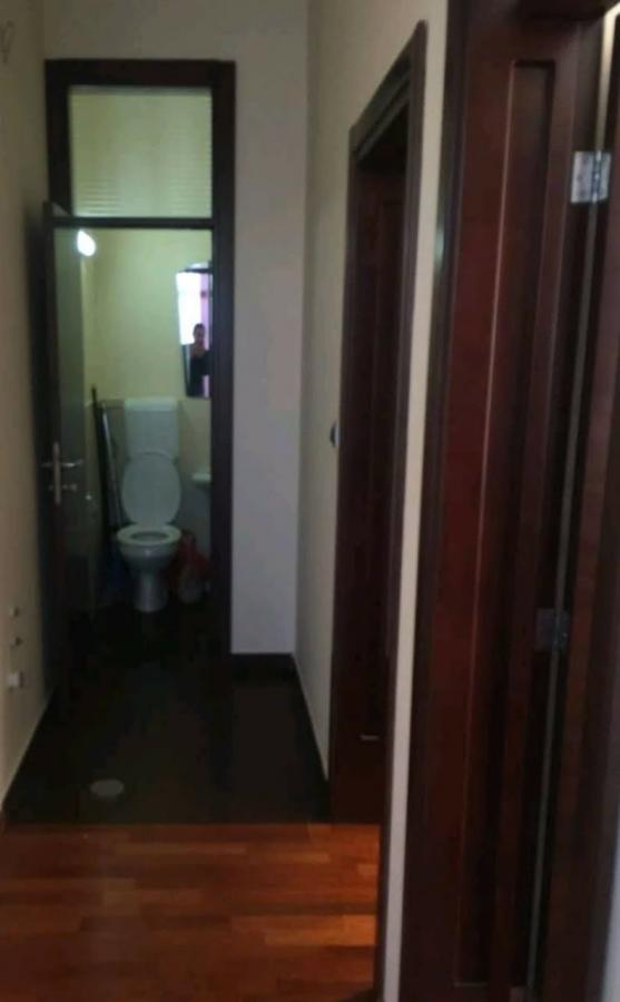 Poslovni prostor u Podgorici, 60m² 9